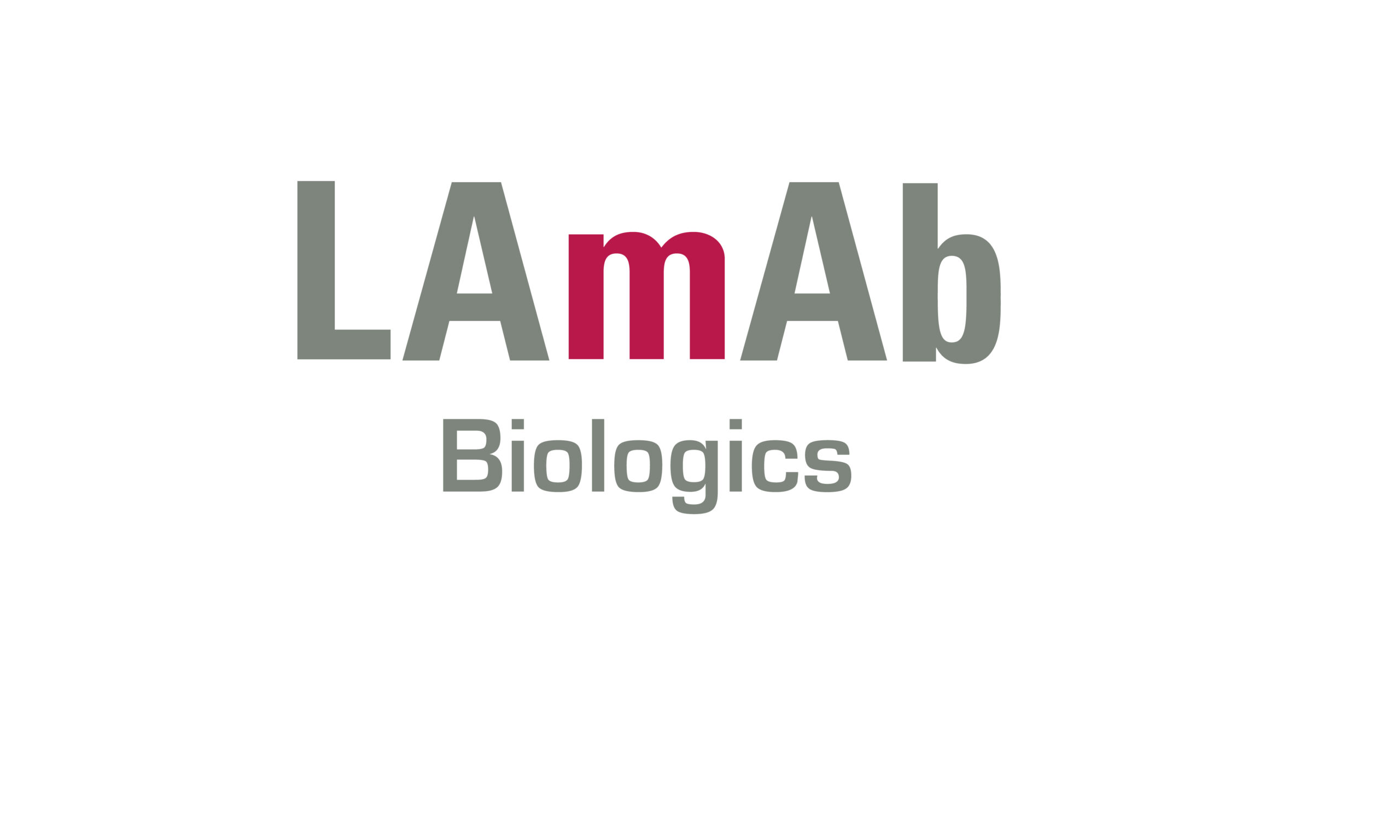 LAmAb Biologics Inc. TVM Capital Life Science Venture Capital