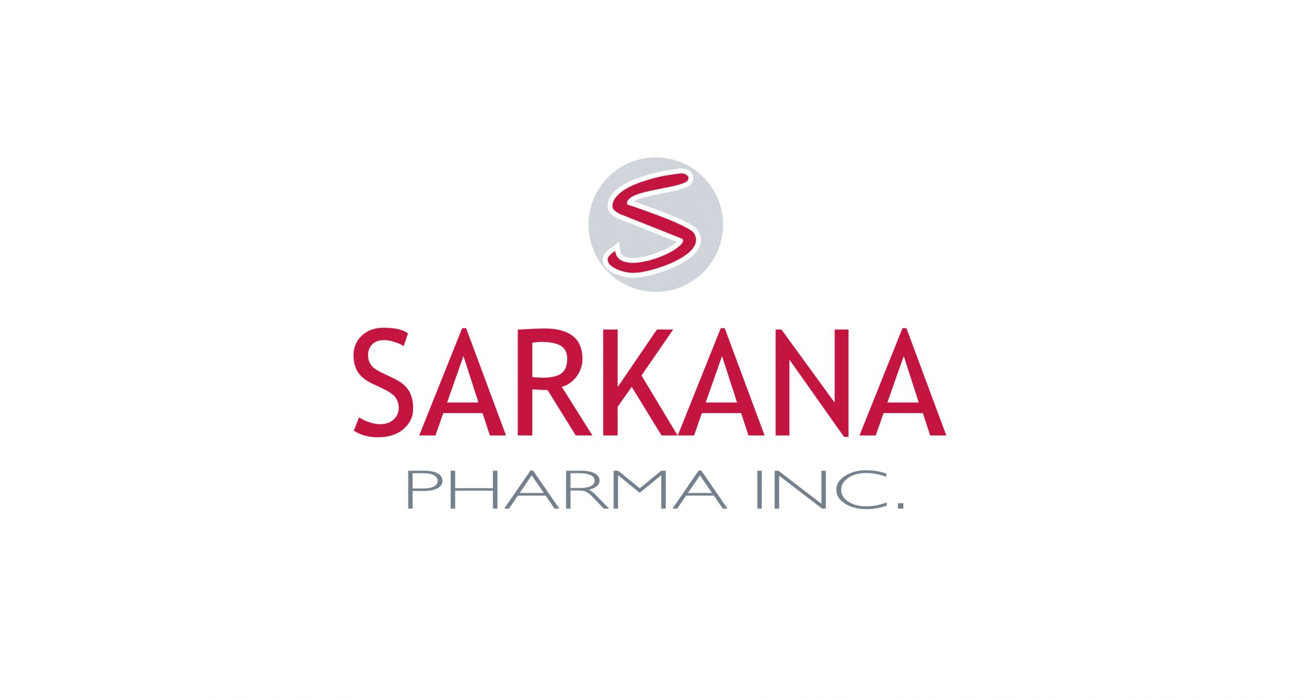 Sarkana Pharma Inc. TVM Capital Life Science Venture Capital