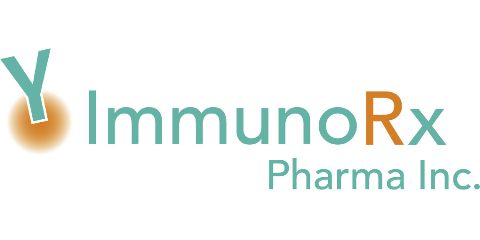 Immunorx Pharma Inc.